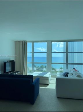 5055 Collins Ave # 8N, Miami Beach FL 33140