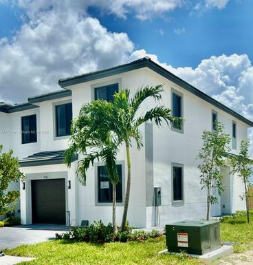 19116 SW 346 Ter, Homestead FL 33034