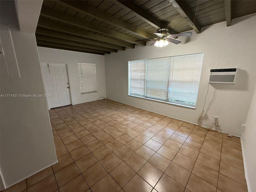 5820 Arthur St # 2, Hollywood FL 33021