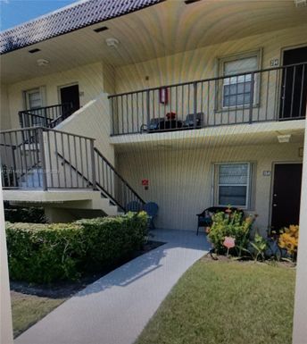 154 Lake Meryl Dr # 254, West Palm Beach FL 33411