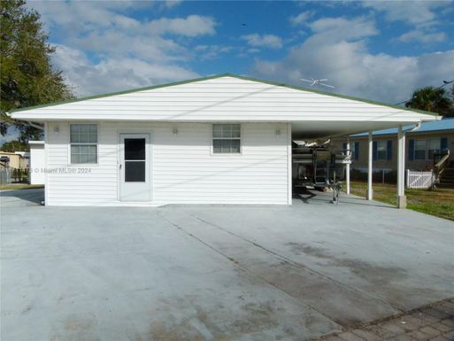 1083 Lime Street, Bulkhead Ridge FL 34974