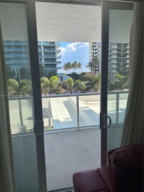 5750 Collins Ave # 3H, Miami Beach FL 33140