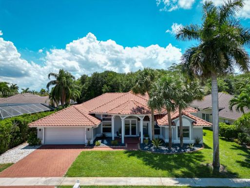 10728 Maple Chase Dr, Boca Raton FL 33498