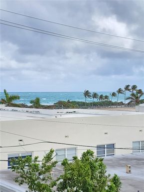 6801 Harding Ave # 418, Miami Beach FL 33141