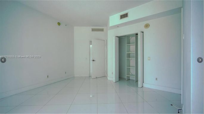 60 SW 13th # 1600, Miami FL 33130