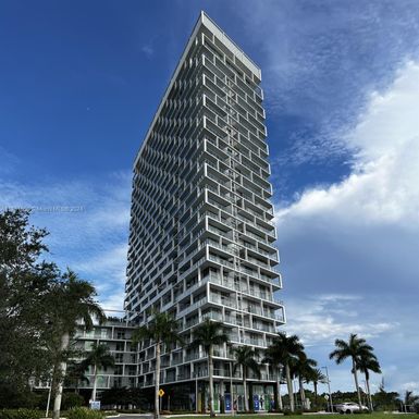 2000 Metropica Way # 1510, Sunrise FL 33323