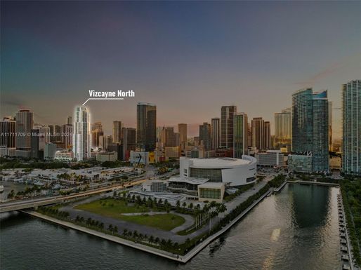 244 Biscayne Blvd # 241, Miami FL 33132