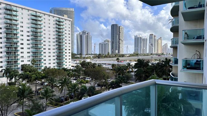 19390 Collins Ave # 620, Sunny Isles Beach FL 33160