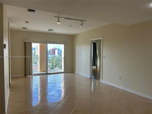 2280 SW 32nd Ave # 505, Miami FL 33145