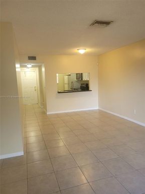 785 NW 103rd Ter # 202, Pembroke Pines FL 33026