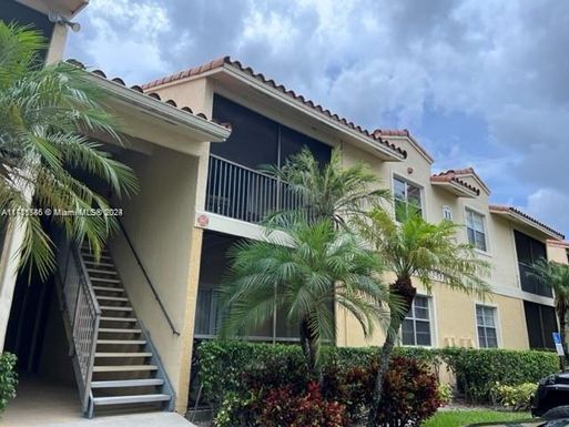 1239 SW 46th Ave # 902, Pompano Beach FL 33069