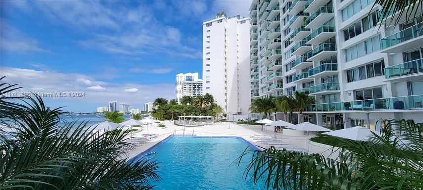 1000 West Ave # 204, Miami Beach FL 33139