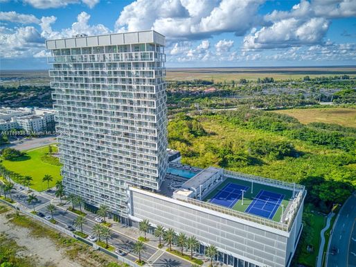 2000 Metropica Way # 2304, Sunrise FL 33323