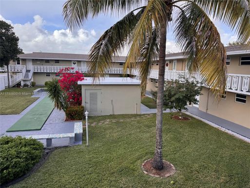 3300 NE 10th Ter # 37, Pompano Beach FL 33064