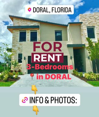 10597 NW NW 81 TERRACE # 10597, Doral FL 33178