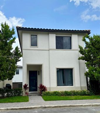 4445 NW 82nd Ave, Doral FL 33166