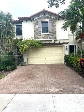 6978 Halton Park Ln # 6978, Coconut Creek FL 33073