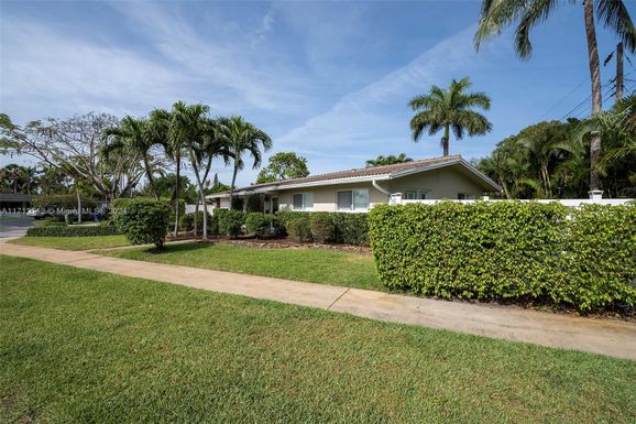 721 NW 29th Ct # 721, Wilton Manors FL 33311