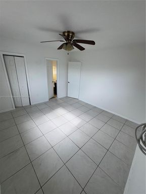 1440 W 29th St # 7, Hialeah FL 33012