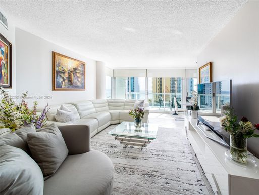 16400 Collins Ave # 1242, Sunny Isles Beach FL 33160