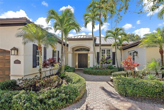 329 Eagle Dr, Jupiter FL 33477