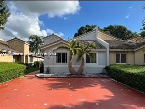 20531 SW 93rd Ave # 20531, Cutler Bay FL 33189