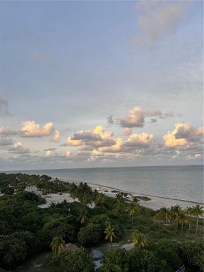 177 Ocean Lane Dr # 1206, Key Biscayne FL 33149