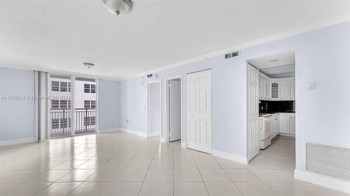 6969 Collins Ave # 804, Miami Beach FL 33141