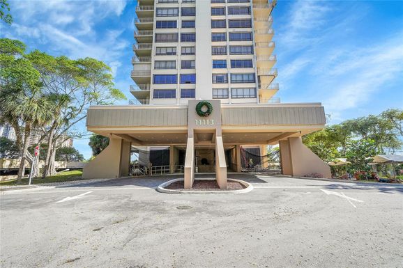 11113 Biscayne Blvd # 255, Miami FL 33181