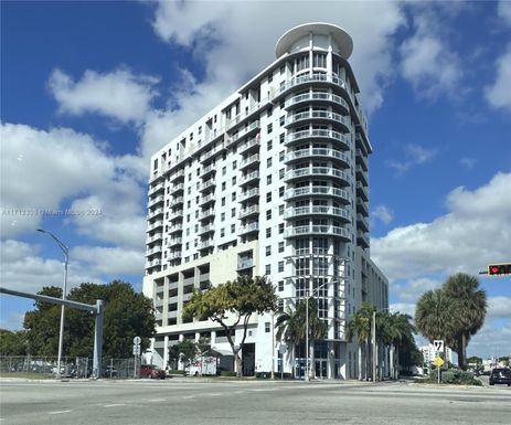 1 Glen Royal Pkwy # 1003, Miami FL 33125