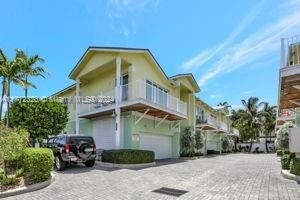 3218 NE 16th St # 3218, Pompano Beach FL 33062