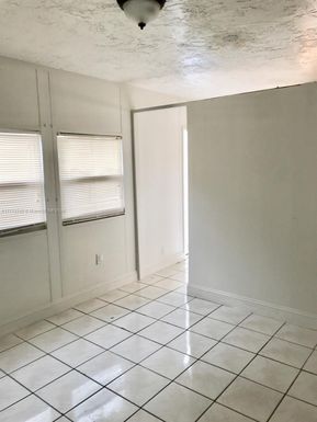 4610 NE 1st Ave # 2, Deerfield Beach FL 33064