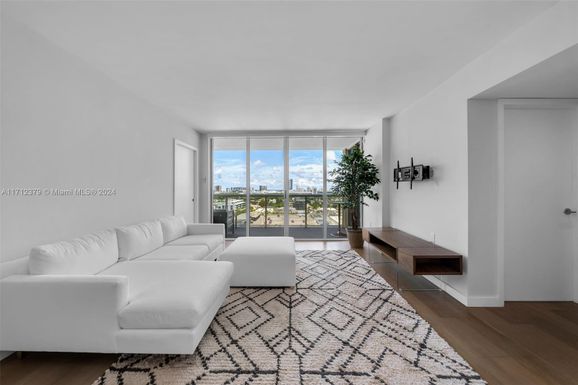 1900 Sunset Harbour Dr # 1411, Miami Beach FL 33139