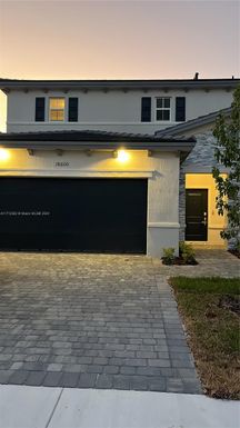 18600 SW 136th CT, Miami FL 33177