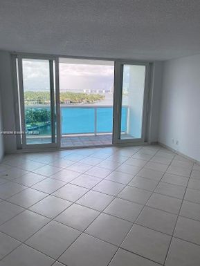 6770 Indian Creek Dr # 14K, Miami Beach FL 33141