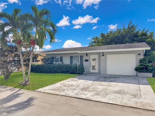 6001 NW 71st Ave # 6001, Tamarac FL 33321