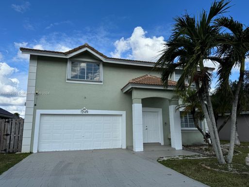 12149 NW 34th St, Sunrise FL 33323