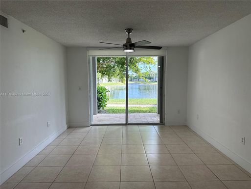 4440 NW 107th Ave # 7, Doral FL 33178