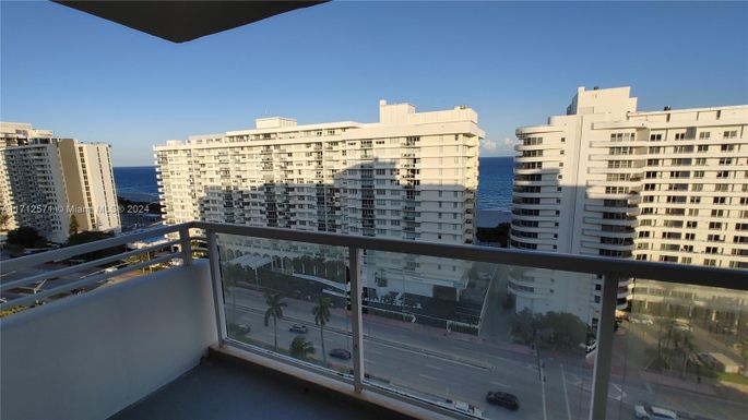 5600 Collins Ave # 16Y, Miami Beach FL 33140