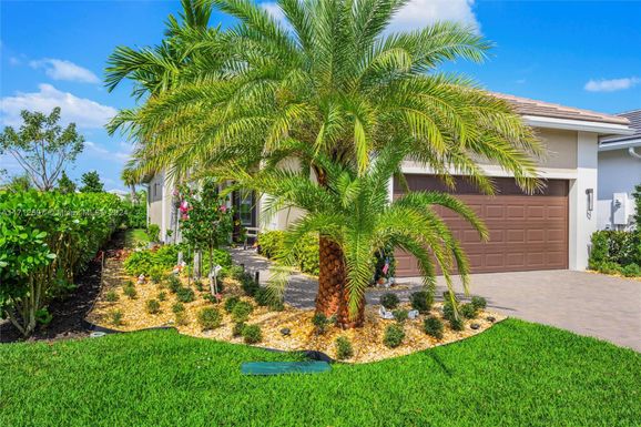 5337 Santa Rosa Ln, Westlake FL 33470