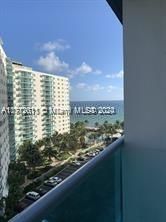 4001 S Ocean Dr # 10E, Hollywood FL 33019