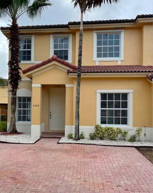 4144 NE 26th St # 4144, Homestead FL 33033