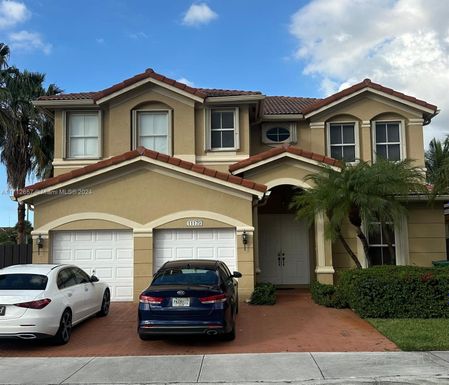 11179 NW 80 LN, Doral FL 33178