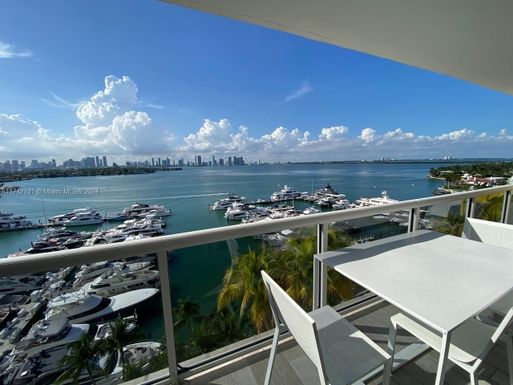 1900 Sunset Harbour Dr # 1212, Miami Beach FL 33139