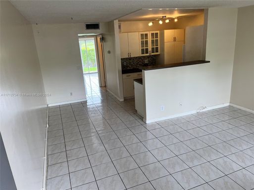 13250 SW 4th Ct # 110G, Pembroke Pines FL 33027