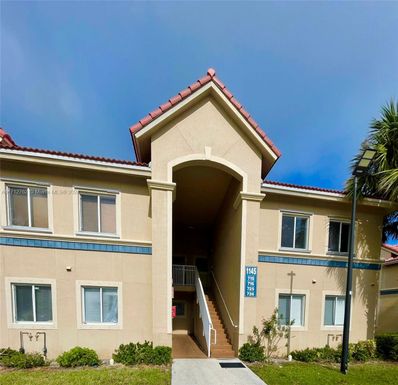 1145 Golden Lakes Blvd # 726, West Palm Beach FL 33411