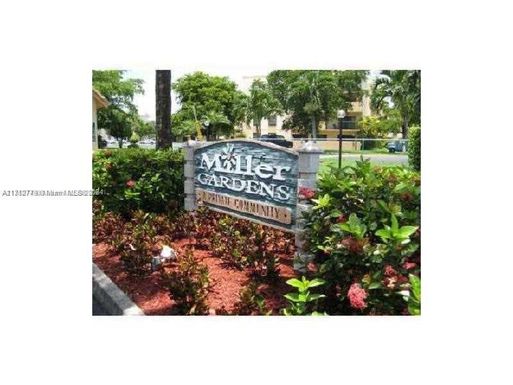 5900 SW 127th Ave # 3315, Miami FL 33183