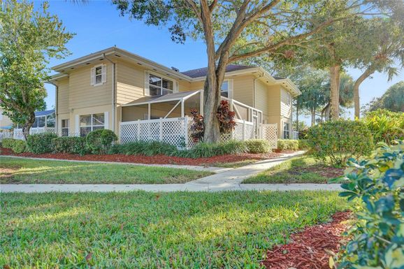 6204 Wheatley Ct # 0, Boynton Beach FL 33436