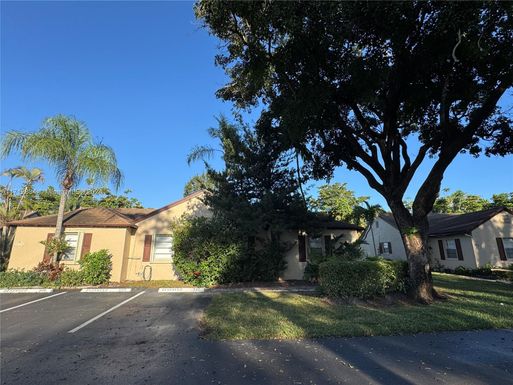 22320 SW 57th Cir # 22320, Boca Raton FL 33428