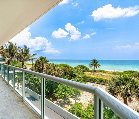 8925 Collins Ave # 3B, Surfside FL 33154